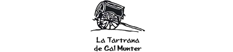 La Tartrana de Cal Munter