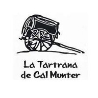 La Tartrana de Cal Munter